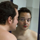 Image for article titled L’Oréal Releases New Line Of Makeup Specifically For Men To Wear When Wives Not Home